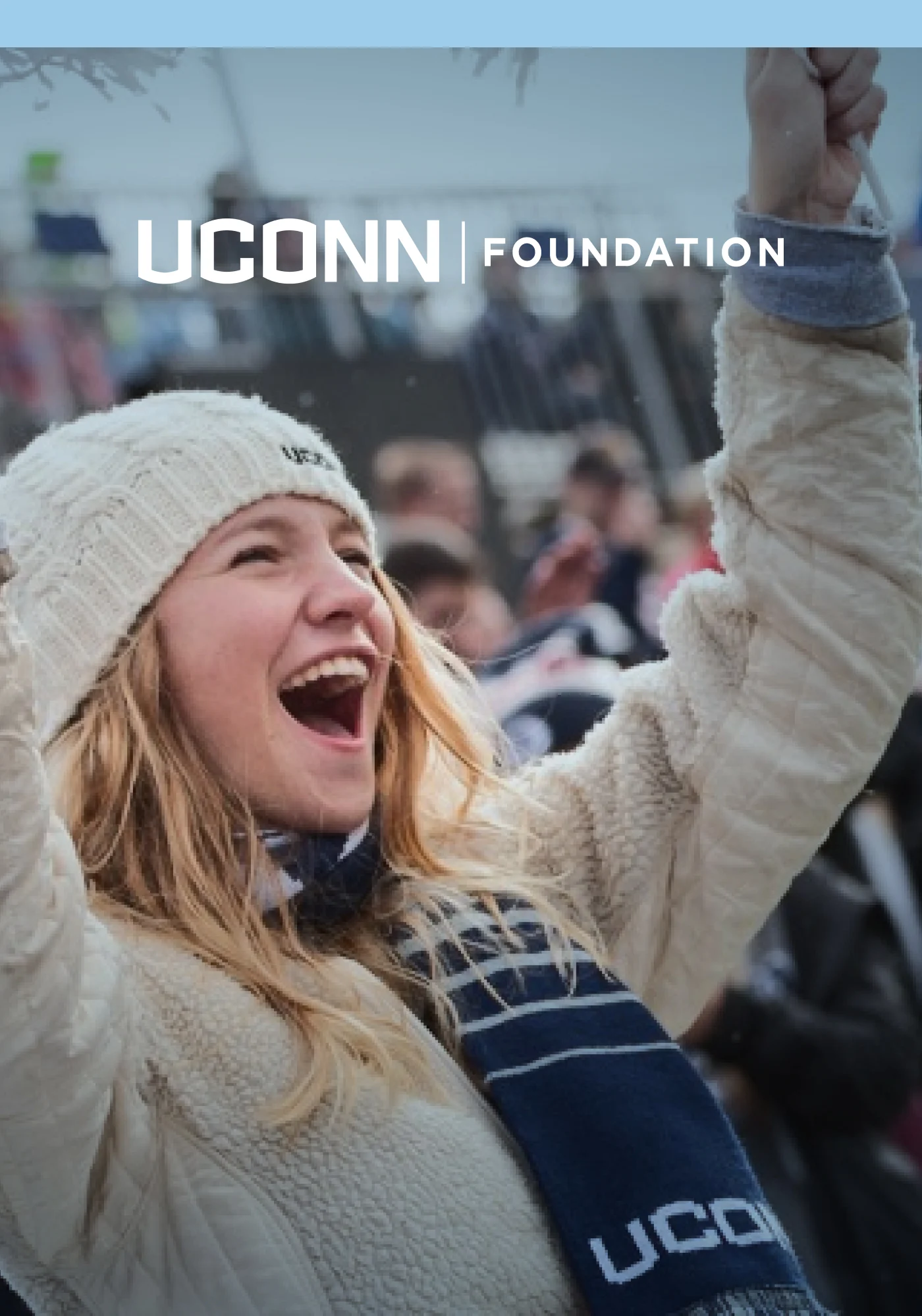 promo-vertical-uconn-foundation